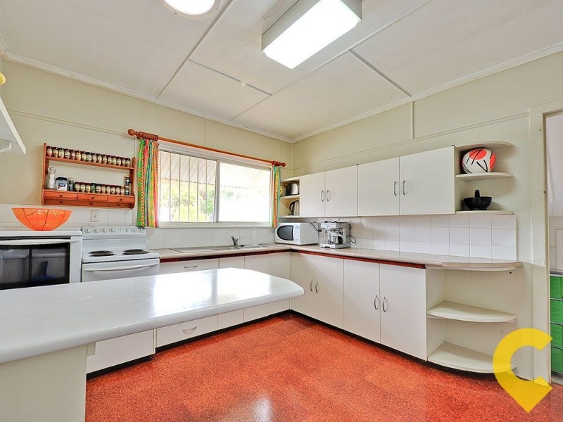 83 Hertford Street, Upper Mount Gravatt QLD 4122