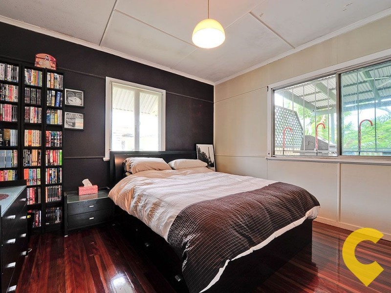 83 Hertford Street, Upper Mount Gravatt QLD 4122