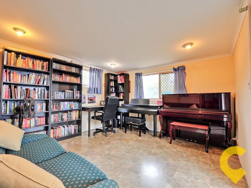 83 Hertford Street, Upper Mount Gravatt QLD 4122