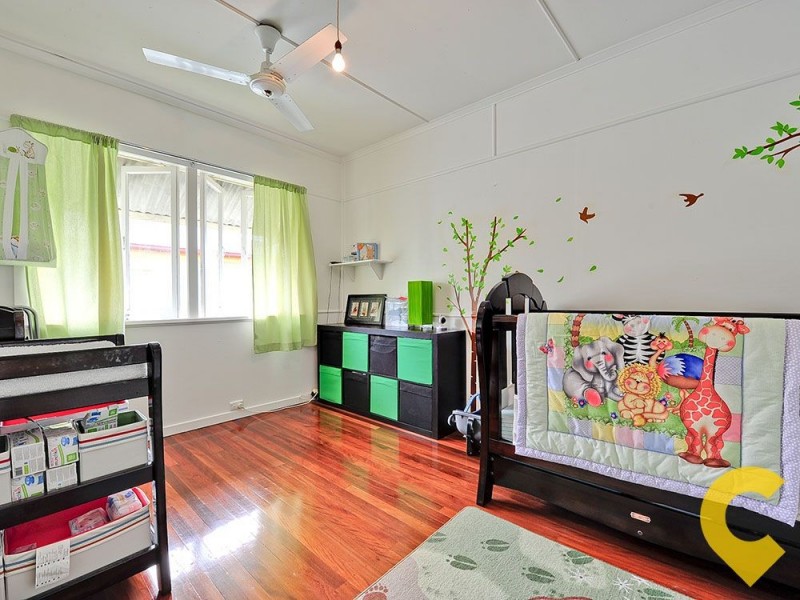 83 Hertford Street, Upper Mount Gravatt QLD 4122