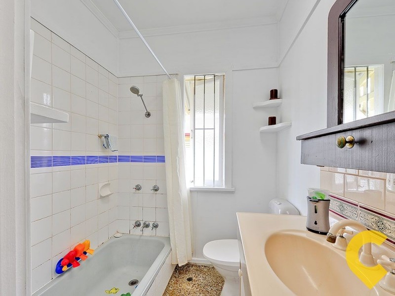 83 Hertford Street, Upper Mount Gravatt QLD 4122