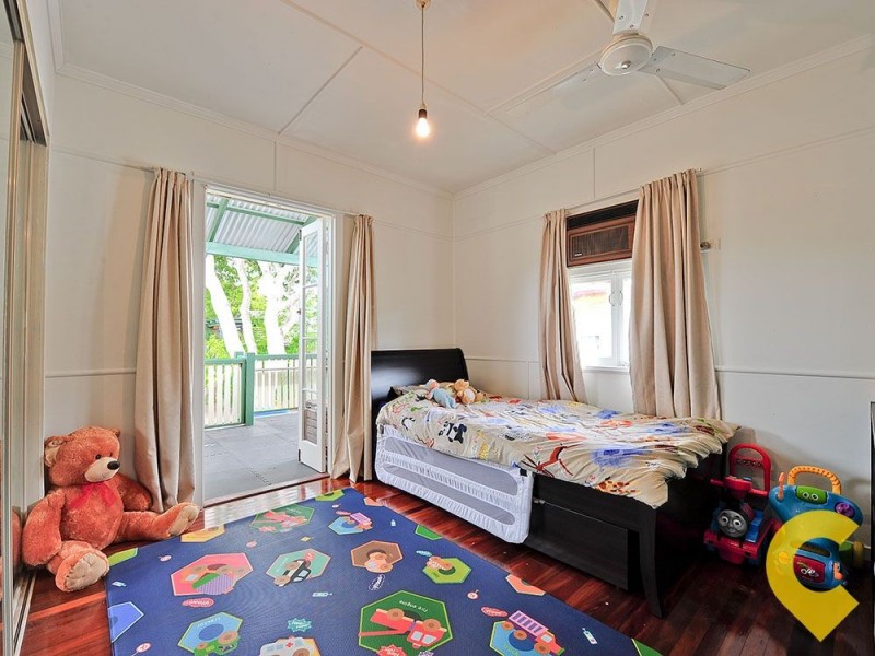 83 Hertford Street, Upper Mount Gravatt QLD 4122