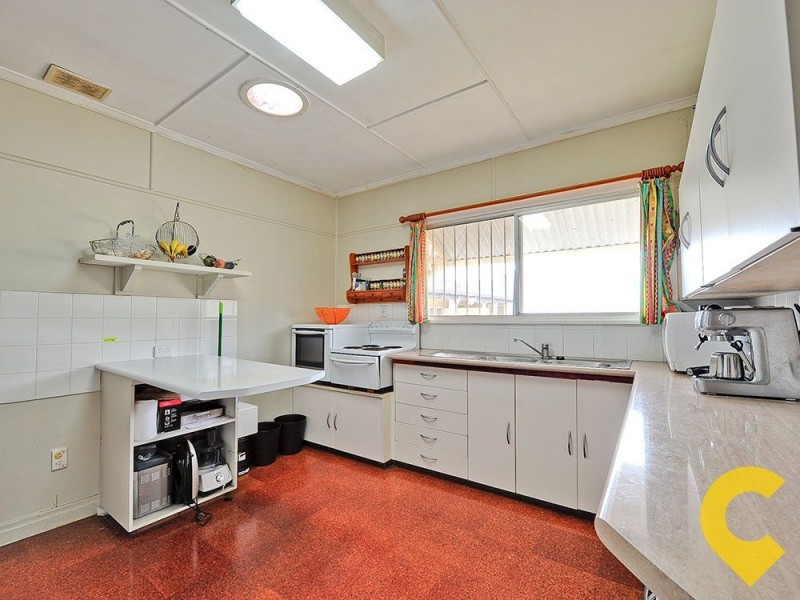 83 Hertford Street, Upper Mount Gravatt QLD 4122