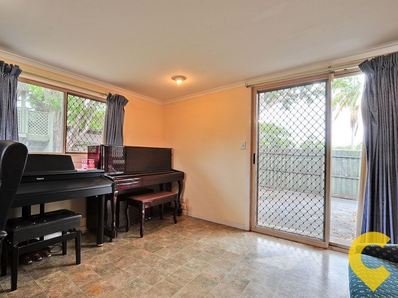 83 Hertford Street, Upper Mount Gravatt QLD 4122