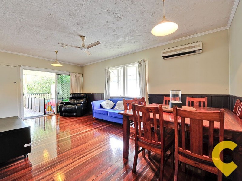 83 Hertford Street, Upper Mount Gravatt QLD 4122