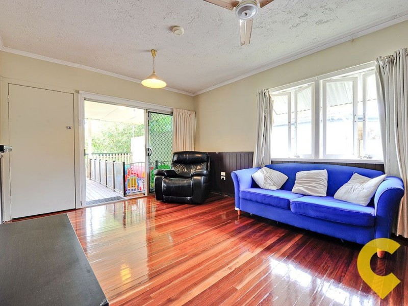 83 Hertford Street, Upper Mount Gravatt QLD 4122