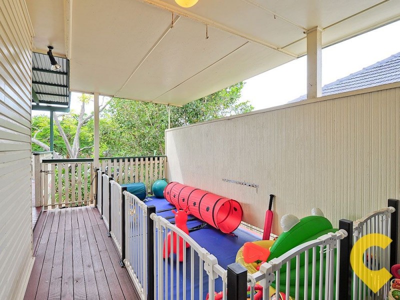 83 Hertford Street, Upper Mount Gravatt QLD 4122