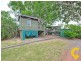 83 Hertford Street, Upper Mount Gravatt QLD 4122
