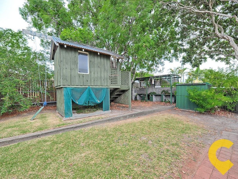 83 Hertford Street, Upper Mount Gravatt QLD 4122