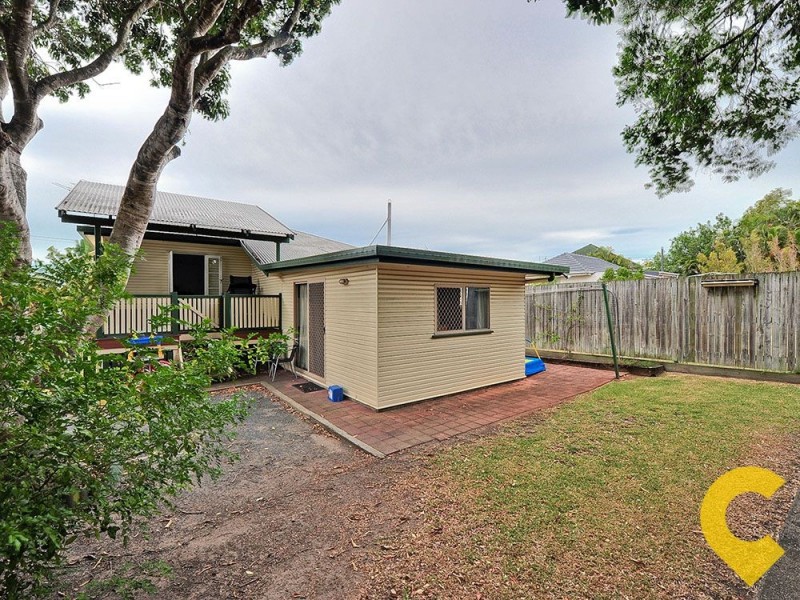83 Hertford Street, Upper Mount Gravatt QLD 4122