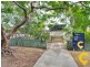 83 Hertford Street, Upper Mount Gravatt QLD 4122