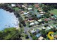 63 Torquay Road, Redland Bay QLD 4165