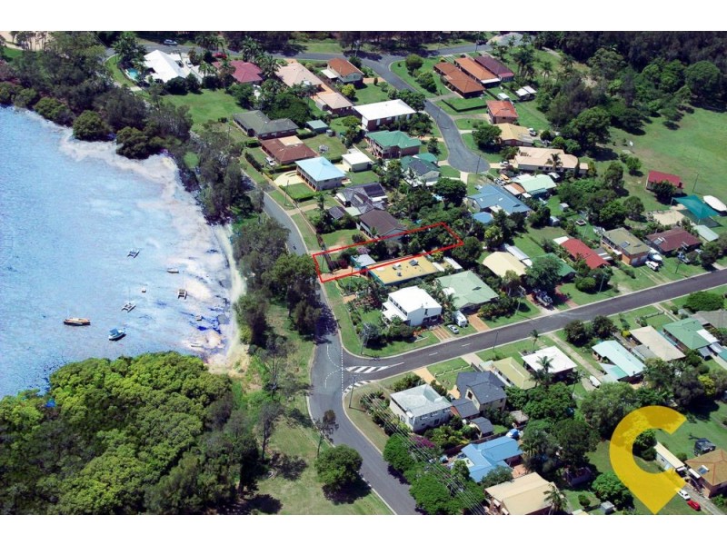 63 Torquay Road, Redland Bay QLD 4165