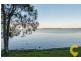 63 Torquay Road, Redland Bay QLD 4165