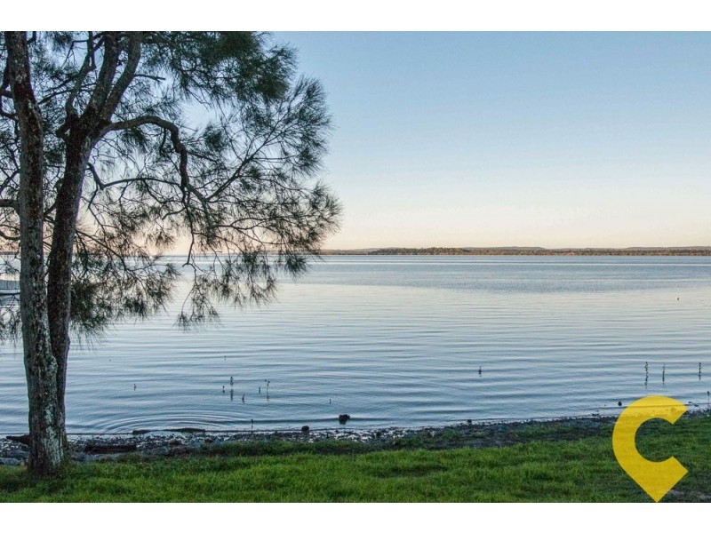 63 Torquay Road, Redland Bay QLD 4165