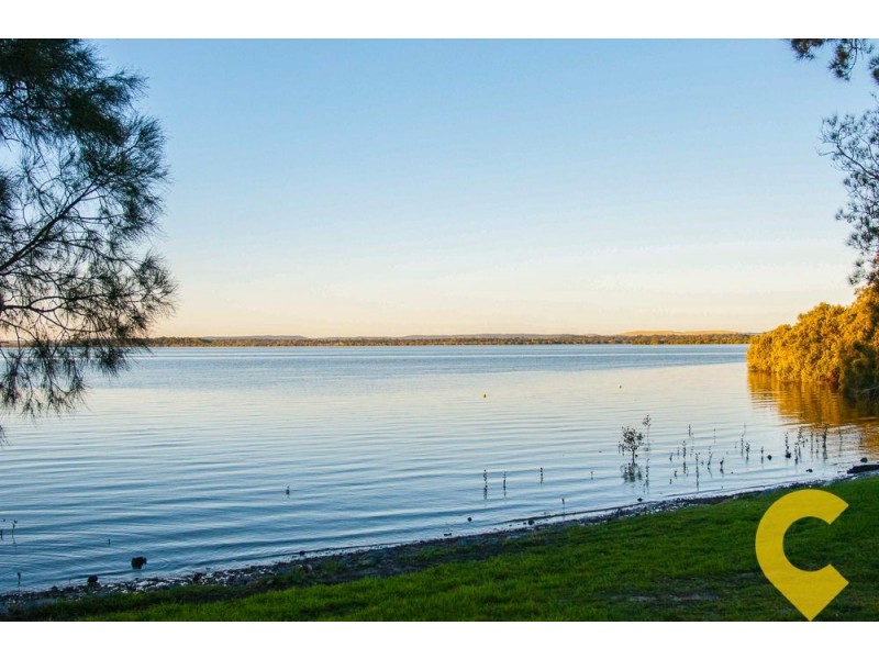 63 Torquay Road, Redland Bay QLD 4165