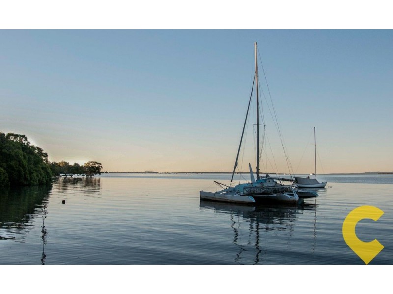 63 Torquay Road, Redland Bay QLD 4165