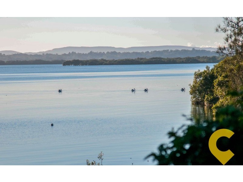 63 Torquay Road, Redland Bay QLD 4165