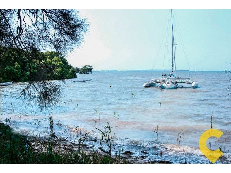 63 Torquay Road, Redland Bay QLD 4165