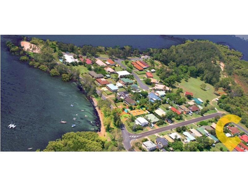 63 Torquay Road, Redland Bay QLD 4165