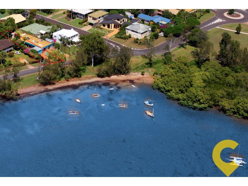 63 Torquay Road, Redland Bay QLD 4165