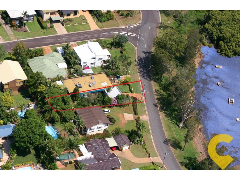 63 Torquay Road, Redland Bay QLD 4165