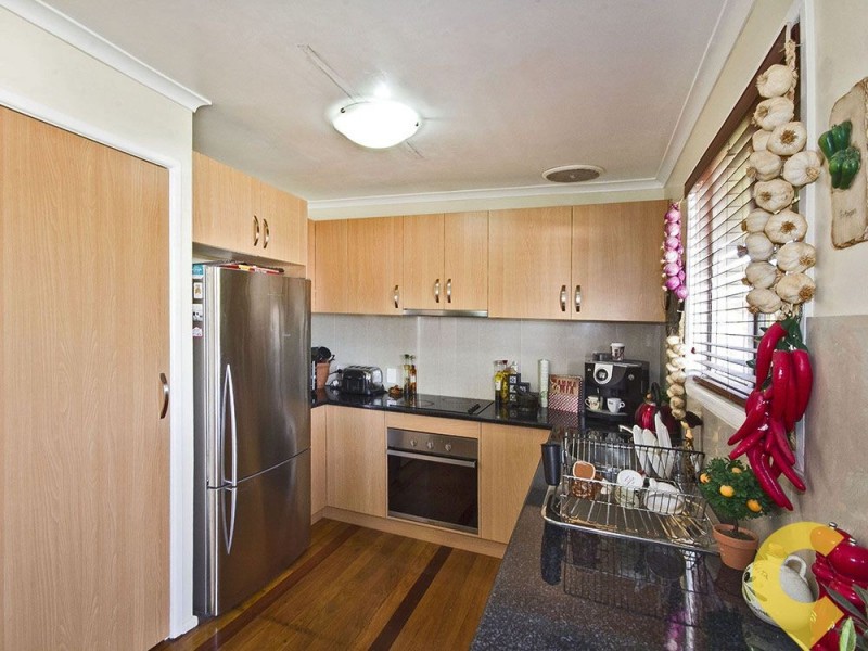 4 Danielle Street, Boondall QLD 4034