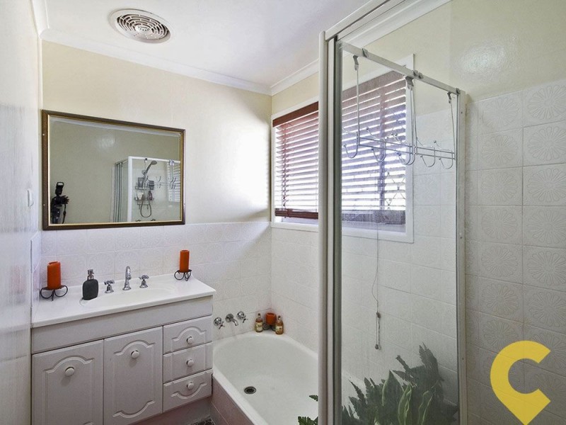 4 Danielle Street, Boondall QLD 4034