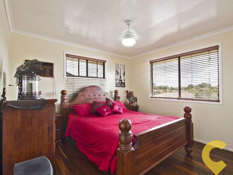 4 Danielle Street, Boondall QLD 4034