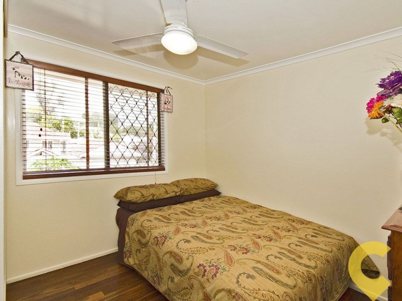 4 Danielle Street, Boondall QLD 4034