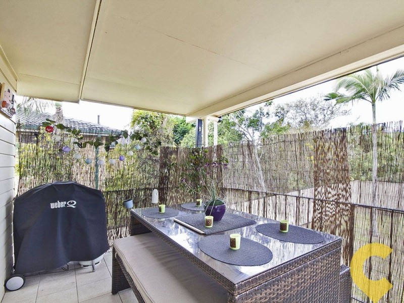 4 Danielle Street, Boondall QLD 4034