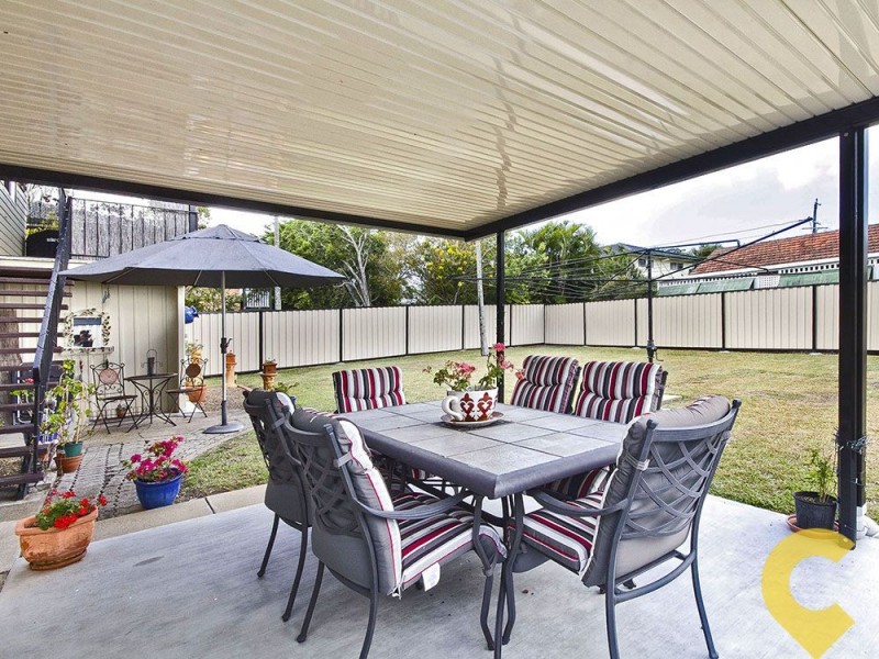 4 Danielle Street, Boondall QLD 4034