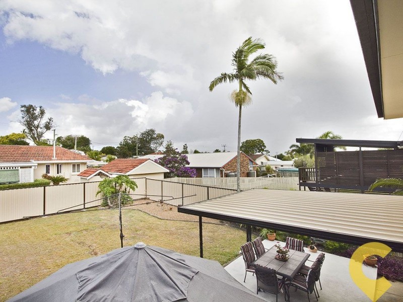 4 Danielle Street, Boondall QLD 4034