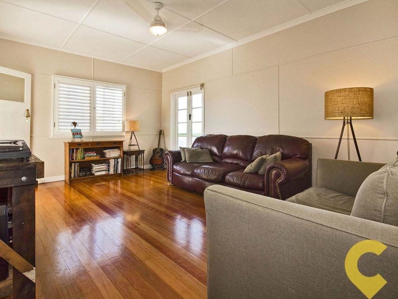 24 Wetherby Street, Geebung QLD 4034