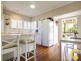 24 Wetherby Street, Geebung QLD 4034