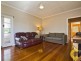 24 Wetherby Street, Geebung QLD 4034