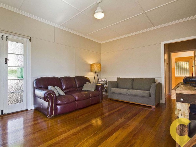 24 Wetherby Street, Geebung QLD 4034