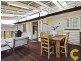 24 Wetherby Street, Geebung QLD 4034
