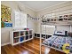 24 Wetherby Street, Geebung QLD 4034