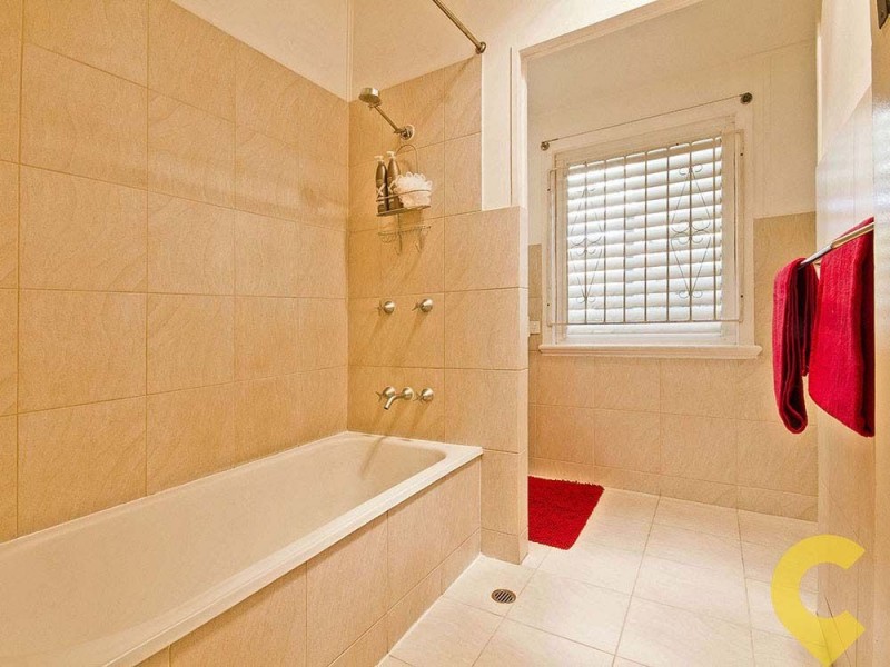 24 Wetherby Street, Geebung QLD 4034