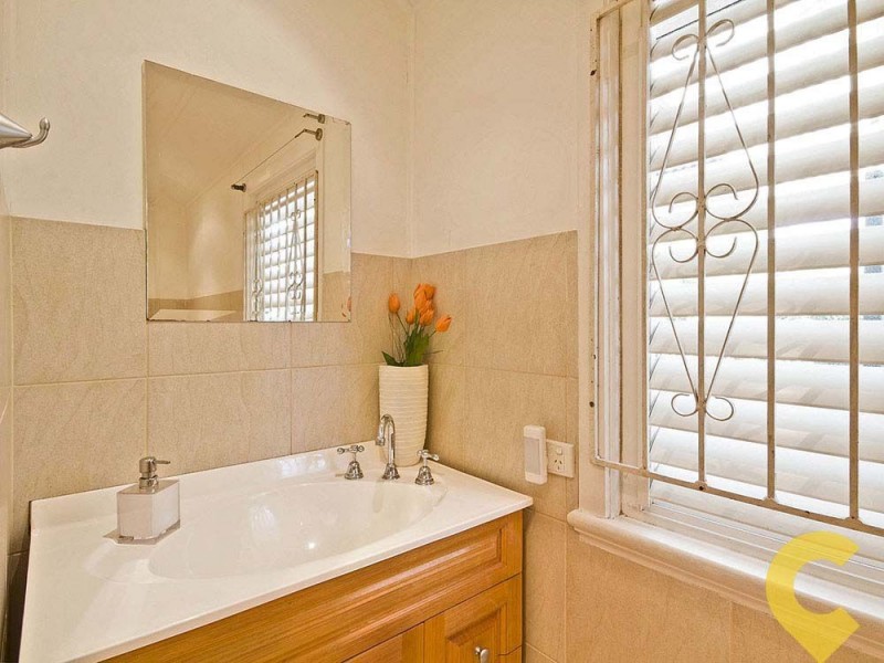 24 Wetherby Street, Geebung QLD 4034