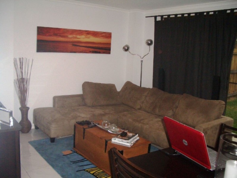 34B Island Outlook, Thornlands QLD 4164