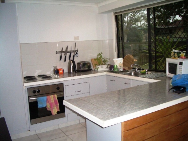 34B Island Outlook, Thornlands QLD 4164