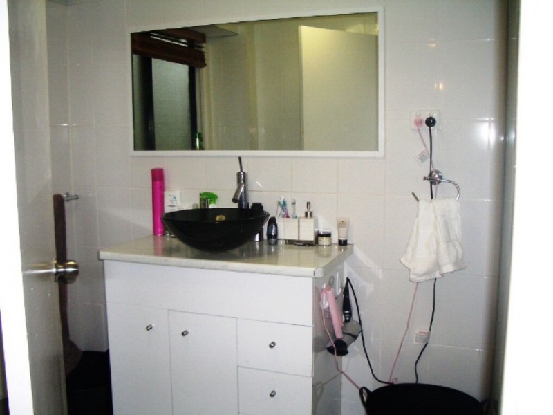 34B Island Outlook, Thornlands QLD 4164