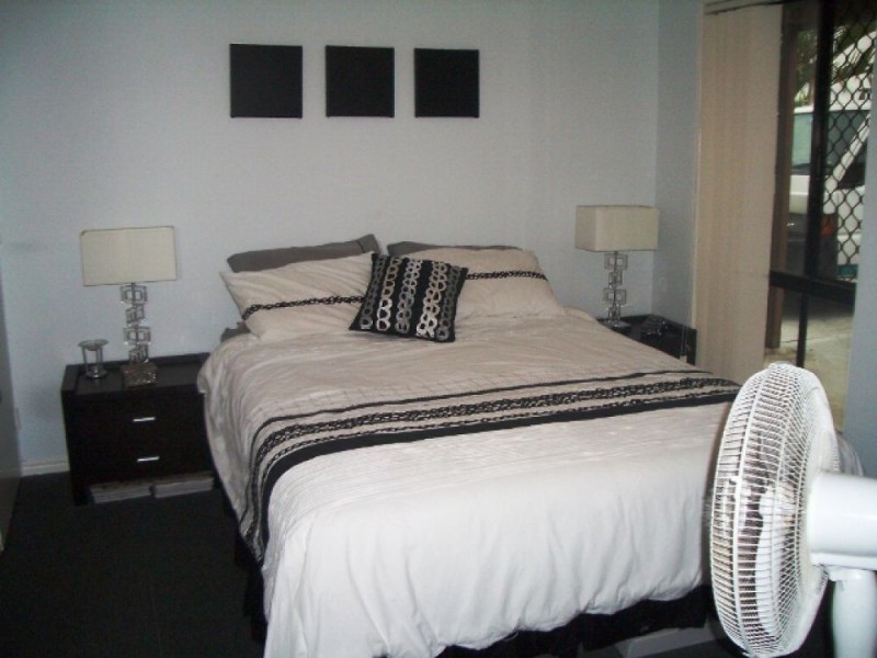 34B Island Outlook, Thornlands QLD 4164