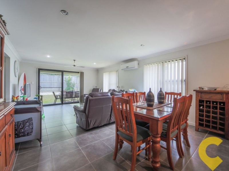 2 Melissa Street, Upper Coomera QLD 4209