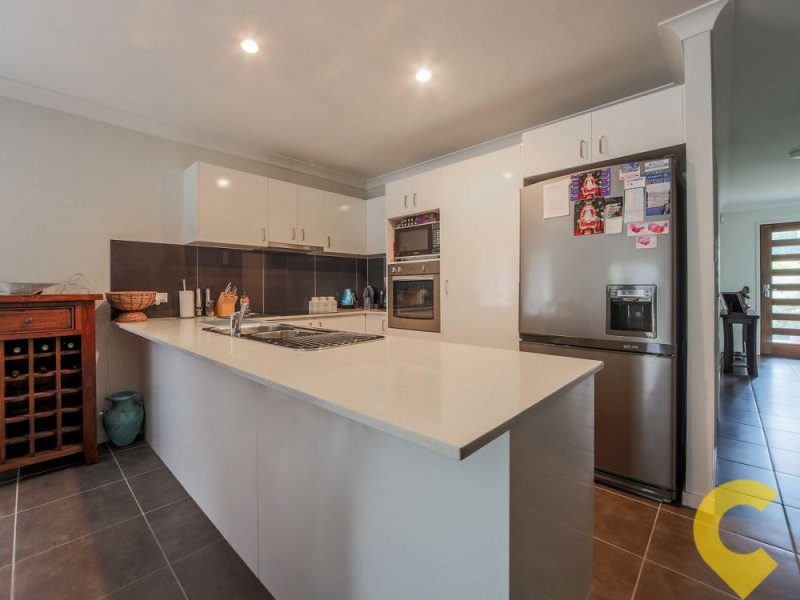 2 Melissa Street, Upper Coomera QLD 4209