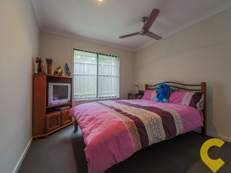 2 Melissa Street, Upper Coomera QLD 4209