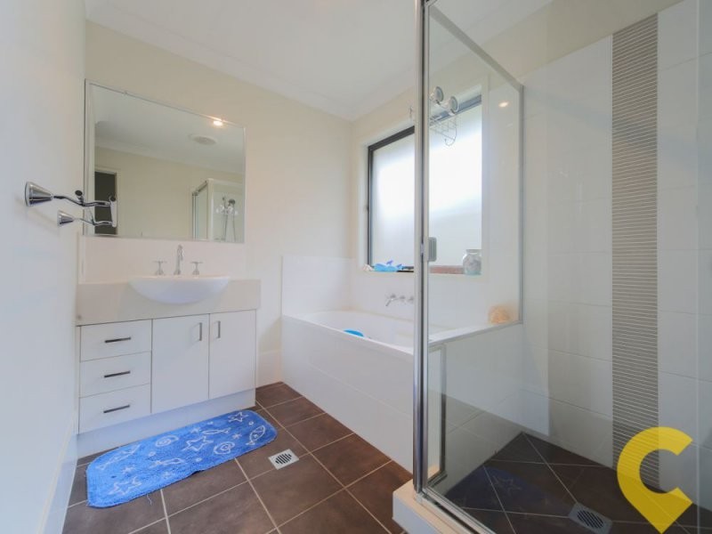 2 Melissa Street, Upper Coomera QLD 4209