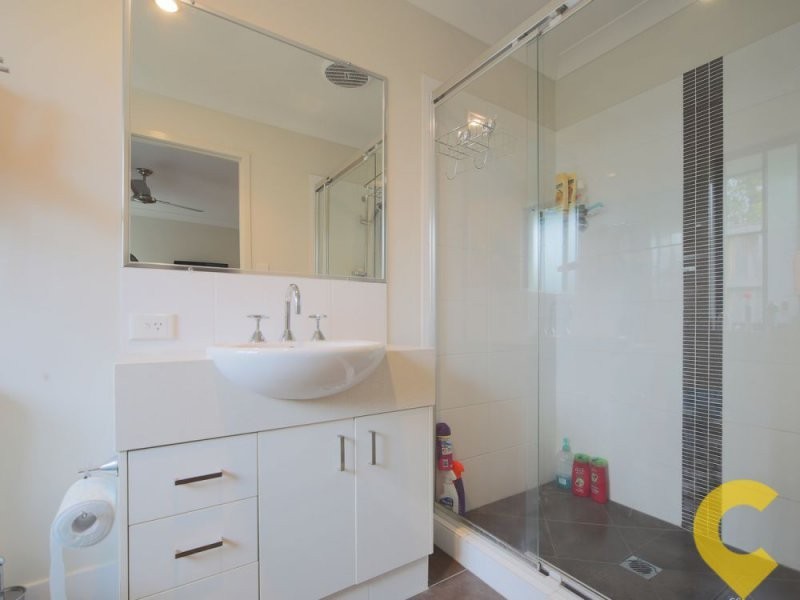 2 Melissa Street, Upper Coomera QLD 4209